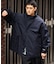 +phenix × FREAK'S STORE 別注 GORE-TEX WINDSTOPPER SHORT MODS COAT