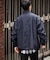 +phenix × FREAK'S STORE 別注 GORE-TEX WINDSTOPPER SHORT MODS COAT