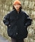 +phenix × FREAK'S STORE 別注 GORE-TEX WINDSTOPPER SHORT MODS COAT