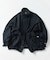 +phenix × FREAK'S STORE 別注 GORE-TEX WINDSTOPPER SHORT MODS COAT