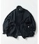 +phenix × FREAK'S STORE 別注 GORE-TEX WINDSTOPPER SHORT MODS COAT