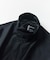 +phenix × FREAK'S STORE 別注 GORE-TEX WINDSTOPPER SHORT MODS COAT