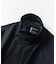 +phenix × FREAK'S STORE 別注 GORE-TEX WINDSTOPPER SHORT MODS COAT
