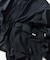 +phenix × FREAK'S STORE 別注 GORE-TEX WINDSTOPPER SHORT MODS COAT