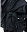 +phenix × FREAK'S STORE 別注 GORE-TEX WINDSTOPPER SHORT MODS COAT