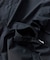 +phenix × FREAK'S STORE 別注 GORE-TEX WINDSTOPPER SHORT MODS COAT