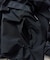 +phenix × FREAK'S STORE 別注 GORE-TEX WINDSTOPPER SHORT MODS COAT