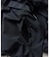 +phenix × FREAK'S STORE 別注 GORE-TEX WINDSTOPPER SHORT MODS COAT