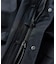 +phenix × FREAK'S STORE 別注 GORE-TEX WINDSTOPPER SHORT MODS COAT