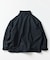 +phenix × FREAK'S STORE 別注 GORE-TEX WINDSTOPPER SHORT MODS COAT