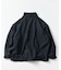 +phenix × FREAK'S STORE 別注 GORE-TEX WINDSTOPPER SHORT MODS COAT