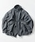 +phenix × FREAK'S STORE 別注 GORE-TEX WINDSTOPPER SHORT MODS COAT