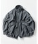 +phenix × FREAK'S STORE 別注 GORE-TEX WINDSTOPPER SHORT MODS COAT
