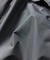 +phenix × FREAK'S STORE 別注 GORE-TEX WINDSTOPPER SHORT MODS COAT