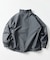 +phenix × FREAK'S STORE 別注 GORE-TEX WINDSTOPPER SHORT MODS COAT