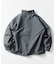 +phenix × FREAK'S STORE 別注 GORE-TEX WINDSTOPPER SHORT MODS COAT