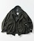 +phenix × FREAK'S STORE 別注 GORE-TEX WINDSTOPPER SHORT MODS COAT