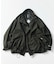 +phenix × FREAK'S STORE 別注 GORE-TEX WINDSTOPPER SHORT MODS COAT