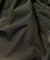 +phenix × FREAK'S STORE 別注 GORE-TEX WINDSTOPPER SHORT MODS COAT