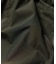 +phenix × FREAK'S STORE 別注 GORE-TEX WINDSTOPPER SHORT MODS COAT