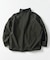 +phenix × FREAK'S STORE 別注 GORE-TEX WINDSTOPPER SHORT MODS COAT