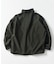 +phenix × FREAK'S STORE 別注 GORE-TEX WINDSTOPPER SHORT MODS COAT