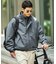 +phenix × FREAK'S STORE 別注 GORE-TEX WINDSTOPPER 3WAY HARRINGTON JACKET