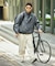 +phenix × FREAK'S STORE 別注 GORE-TEX WINDSTOPPER 3WAY HARRINGTON JACKET