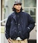 +phenix × FREAK'S STORE 別注 GORE-TEX WINDSTOPPER 3WAY HARRINGTON JACKET