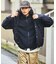 +phenix × FREAK'S STORE 別注 GORE-TEX WINDSTOPPER 3WAY HARRINGTON JACKET