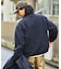 +phenix × FREAK'S STORE 別注 GORE-TEX WINDSTOPPER 3WAY HARRINGTON JACKET