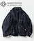 +phenix × FREAK'S STORE 別注 GORE-TEX WINDSTOPPER 3WAY HARRINGTON JACKET