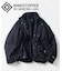+phenix × FREAK'S STORE 別注 GORE-TEX WINDSTOPPER 3WAY HARRINGTON JACKET
