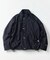 +phenix × FREAK'S STORE 別注 GORE-TEX WINDSTOPPER 3WAY HARRINGTON JACKET