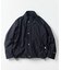 +phenix × FREAK'S STORE 別注 GORE-TEX WINDSTOPPER 3WAY HARRINGTON JACKET
