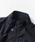 +phenix × FREAK'S STORE 別注 GORE-TEX WINDSTOPPER 3WAY HARRINGTON JACKET