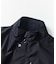 +phenix × FREAK'S STORE 別注 GORE-TEX WINDSTOPPER 3WAY HARRINGTON JACKET