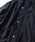 +phenix × FREAK'S STORE 別注 GORE-TEX WINDSTOPPER 3WAY HARRINGTON JACKET