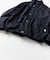 +phenix × FREAK'S STORE 別注 GORE-TEX WINDSTOPPER 3WAY HARRINGTON JACKET