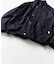 +phenix × FREAK'S STORE 別注 GORE-TEX WINDSTOPPER 3WAY HARRINGTON JACKET