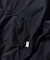 +phenix × FREAK'S STORE 別注 GORE-TEX WINDSTOPPER 3WAY HARRINGTON JACKET