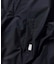 +phenix × FREAK'S STORE 別注 GORE-TEX WINDSTOPPER 3WAY HARRINGTON JACKET