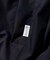 +phenix × FREAK'S STORE 別注 GORE-TEX WINDSTOPPER 3WAY HARRINGTON JACKET