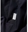 +phenix × FREAK'S STORE 別注 GORE-TEX WINDSTOPPER 3WAY HARRINGTON JACKET