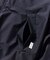 +phenix × FREAK'S STORE 別注 GORE-TEX WINDSTOPPER 3WAY HARRINGTON JACKET