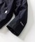 +phenix × FREAK'S STORE 別注 GORE-TEX WINDSTOPPER 3WAY HARRINGTON JACKET