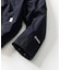 +phenix × FREAK'S STORE 別注 GORE-TEX WINDSTOPPER 3WAY HARRINGTON JACKET