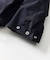 +phenix × FREAK'S STORE 別注 GORE-TEX WINDSTOPPER 3WAY HARRINGTON JACKET