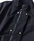 +phenix × FREAK'S STORE 別注 GORE-TEX WINDSTOPPER 3WAY HARRINGTON JACKET