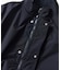+phenix × FREAK'S STORE 別注 GORE-TEX WINDSTOPPER 3WAY HARRINGTON JACKET